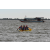 Team 105 / Raid Amazones Cambodge - J2 Canoe