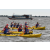 Team 15 / Raid Amazones Cambodge - J2 Canoe
