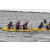 Team 138 / Raid Amazones Cambodge - J2 Canoe