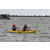Team 14 / Raid Amazones Cambodge - J2 Canoe