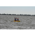 Team 57 / Raid Amazones Cambodge - J2 Canoe