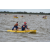 Team 13 / Raid Amazones Cambodge - J2 Canoe