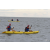 Team 46 / Raid Amazones Cambodge - J2 Canoe