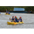 Team 129 / Raid Amazones Cambodge - J2 Canoe