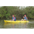 Team 39 / Raid Amazones Cambodge - J2 Canoe