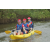 Team 170 / Raid Amazones Cambodge - J2 Canoe