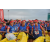 Team 175 / Raid Amazones Cambodge - J2 Canoe
