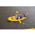 Team 14 / Raid Amazones Cambodge - J2 Canoe