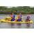 Team 114 / Raid Amazones Cambodge - J2 Canoe