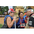 Team 55 / Raid Amazones Cambodge - J2 Canoe