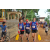 Team 180 / Raid Amazones Cambodge - J2 Canoe