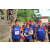Team 119 / Raid Amazones Cambodge - J2 Canoe