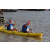 Team 13 / Raid Amazones Cambodge - J2 Canoe