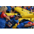 Team 148 / Raid Amazones Cambodge - J2 Canoe