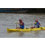 Team 25 / Raid Amazones Cambodge - J2 Canoe