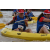 Team 11 / Raid Amazones Cambodge - J2 Canoe