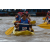 Team 140 / Raid Amazones Cambodge - J2 Canoe