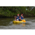 Team 62 / Raid Amazones Cambodge - J2 Canoe