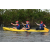 Team 173 / Raid Amazones Cambodge - J2 Canoe