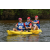 Team 116 / Raid Amazones Cambodge - J2 Canoe