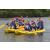 Team 115 / Raid Amazones Cambodge - J2 Canoe
