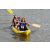 Team 118 / Raid Amazones Cambodge - J2 Canoe