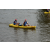Team 56 / Raid Amazones Cambodge - J2 Canoe