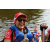 Team 157 / Raid Amazones Cambodge - J2 Canoe