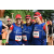 Team 147 / Raid Amazones Cambodge - J2 Canoe