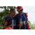 Team 43 / Raid Amazones Cambodge - J2 Canoe