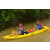 Team 49 / Raid Amazones Cambodge - J2 Canoe