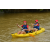 Team 62 / Raid Amazones Cambodge - J2 Canoe