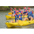 Team 39 / Raid Amazones Cambodge - J2 Canoe