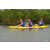 Team 170 / Raid Amazones Cambodge - J2 Canoe
