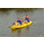 Team 13 / Raid Amazones Cambodge - J2 Canoe