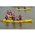 Team 146 / Raid Amazones Cambodge - J2 Canoe