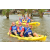 Team 171 / Raid Amazones Cambodge - J2 Canoe