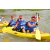 Team 104 / Raid Amazones Cambodge - J2 Canoe