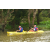 Team 107 / Raid Amazones Cambodge - J2 Canoe