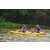 Team 11 / Raid Amazones Cambodge - J2 Canoe