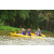 Team 175 / Raid Amazones Cambodge - J2 Canoe