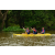 Team 168 / Raid Amazones Cambodge - J2 Canoe