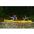 Team 55 / Raid Amazones Cambodge - J2 Canoe
