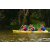 Team 183 / Raid Amazones Cambodge - J2 Canoe