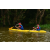 Team 60 / Raid Amazones Cambodge - J2 Canoe