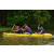 Team 148 / Raid Amazones Cambodge - J2 Canoe