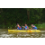Team 172 / Raid Amazones Cambodge - J2 Canoe