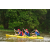 Team 178 / Raid Amazones Cambodge - J2 Canoe