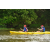 Team 52 / Raid Amazones Cambodge - J2 Canoe