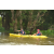 Team 10 / Raid Amazones Cambodge - J2 Canoe